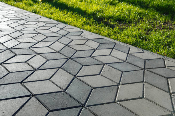 Best Local Driveway Pavers  in Cordes Lakes, AZ