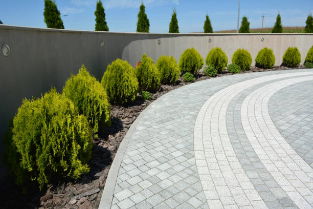 Best Affordable Driveway Pavers  in Cordes Lakes, AZ