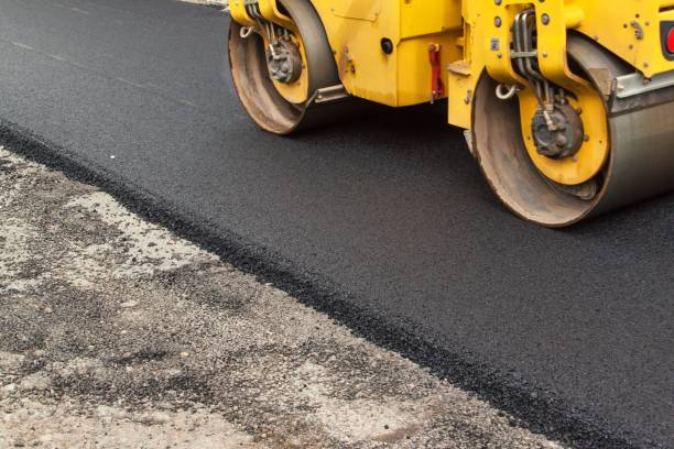 Best Interlocking Driveway Pavers  in Cordes Lakes, AZ